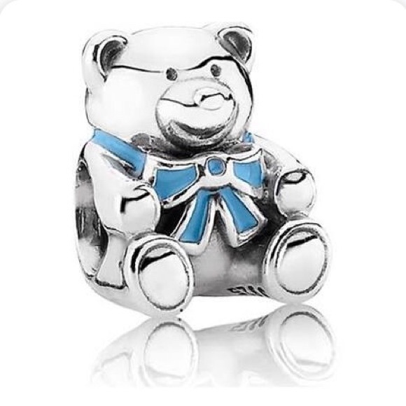 Pandora Jewelry - Pandora Charm